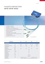 Faseroptische Schalter - 3