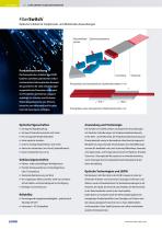 FiberSwitch®   Licht schalten in optischen Systemen - 2