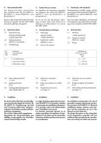 Betriebsanleitung «Simple Apparatus» conformity to ATEX 414 - 3