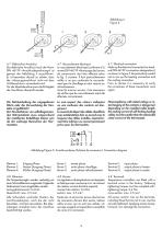 Betriebsanleitung «Simple Apparatus» conformity to ATEX 414 - 6