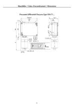 Betriebsanleitung «Simple Apparatus» conformity to ATEX 904 - 10