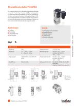 H70655o_DE_9B4_PST4B_Picostat_Pressure_Switch - 2