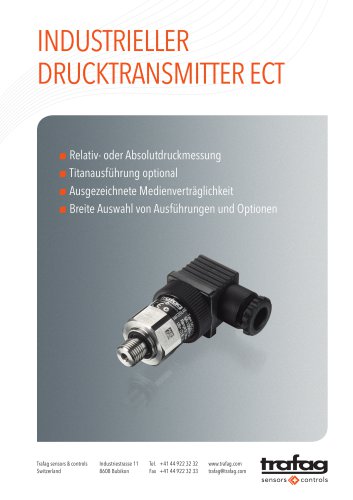 H70662aa_DE_8472_ECT_Industrial_Pressure_Transmitter