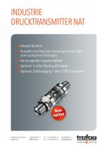 H70666q_DE_8252_NAT_Industrial_Pressure_Transmitter - 1