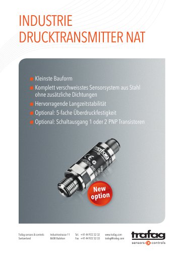 H70666q_DE_8252_NAT_Industrial_Pressure_Transmitter