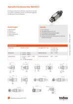 H70670p_DE_8253_NAH_Hydraulic_Pressure_Transmitter - 2