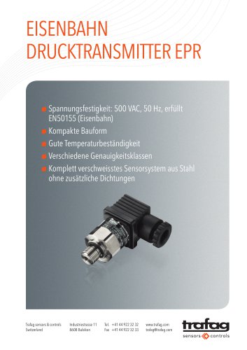 H70674f_DE_8293_EPR_Railway_Pressure_Transmitter