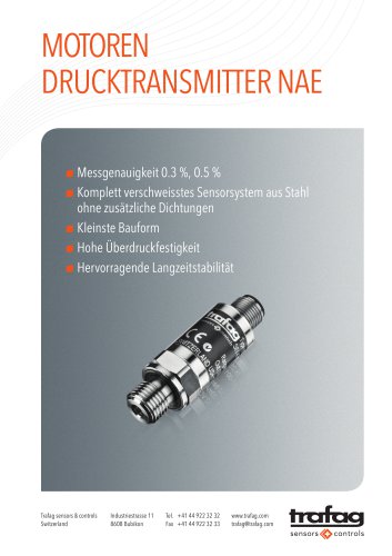 H70684g_DE_8256_NAE_Engine_Pressure_Transmitter