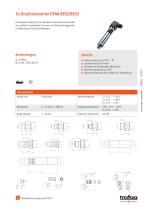 H70685i_DE_8852_8853_EXNA_Ex_Pressure_Transmitter - 2