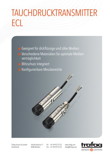 H70690e_DE_8439_ECL_Submersible_Pressure_Transmitter