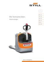 EXU-H-1
