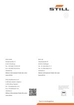 Fachbodenregal-4