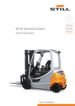 RX 60-25-1