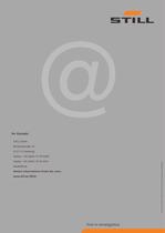 RX 60-25-6
