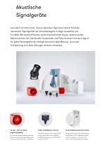 Produktgruppenfolder-5