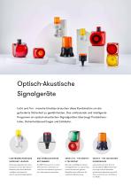 Produktgruppenfolder-6