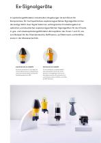 Produktgruppenfolder-7