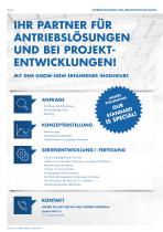 KOMPETENZBROSCHÜRE-4