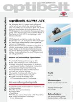 Optibelt ALPHA ATC-2