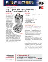 Type-L-Series-Diaphragm-Seal-Elements