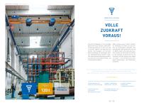 ABUS 2025 - 13