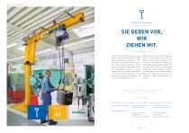 ABUS 2025 - 14