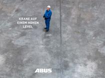 ABUS 2025