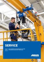 ABUS Service-1