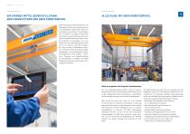 ABUS Service-2