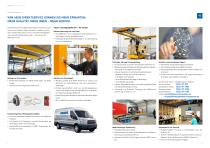 ABUS Service-3