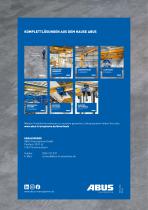 ABUS Service-4