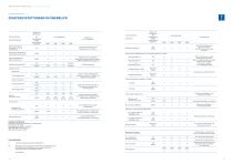 Elektro-Kettenzüge-6