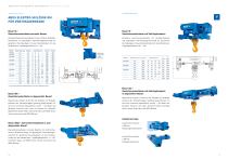 Elektro-Seilzüge-6