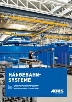HB-System
