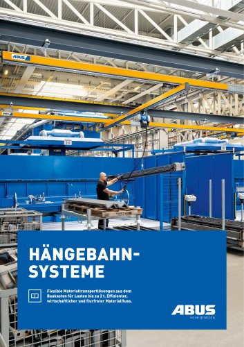 HB-System