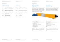 Komponenten Katalog C-2