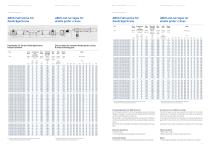 Komponenten Katalog C-5