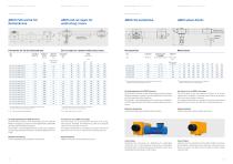 Komponenten Katalog C-7