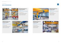 Programmübersicht-10