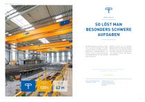 Programmübersicht-3