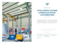 Programmübersicht-5