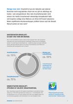 ENERGIEEFFIZIENZ LÖSUNGEN - 5