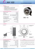 Datenblatt AH103 (DE)-1