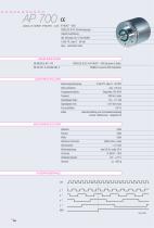 Datenblatt AP700 (DE)-1