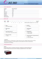 Datenblatt AS360 (DE)-2