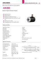 Datenblatt AS360 (DE)-1