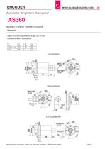 Datenblatt AS360 (DE)-2