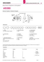 Datenblatt AS360 (DE)-3