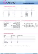 Datenblatt AS580 (DE)-2