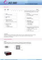 Datenblatt AS580 (DE)-3